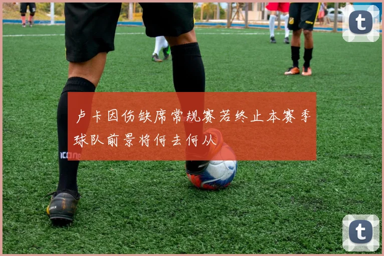 卢卡因伤缺席常规赛若终止本赛季球队前景将何去何从