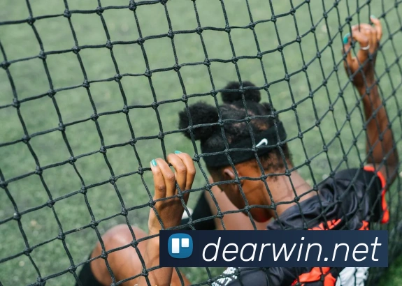 星空体育(中国)官方网站品牌故事